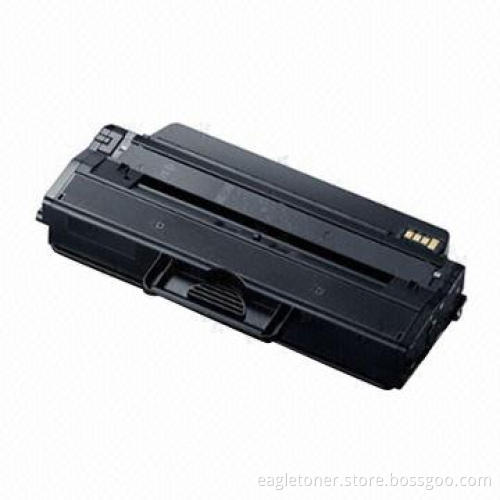 Compatible Black Toner Cartridge for Samsung Mlt-D115L with 1 Year Warranty